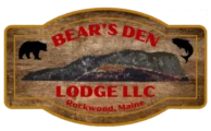 bearsdenlodgellc.com